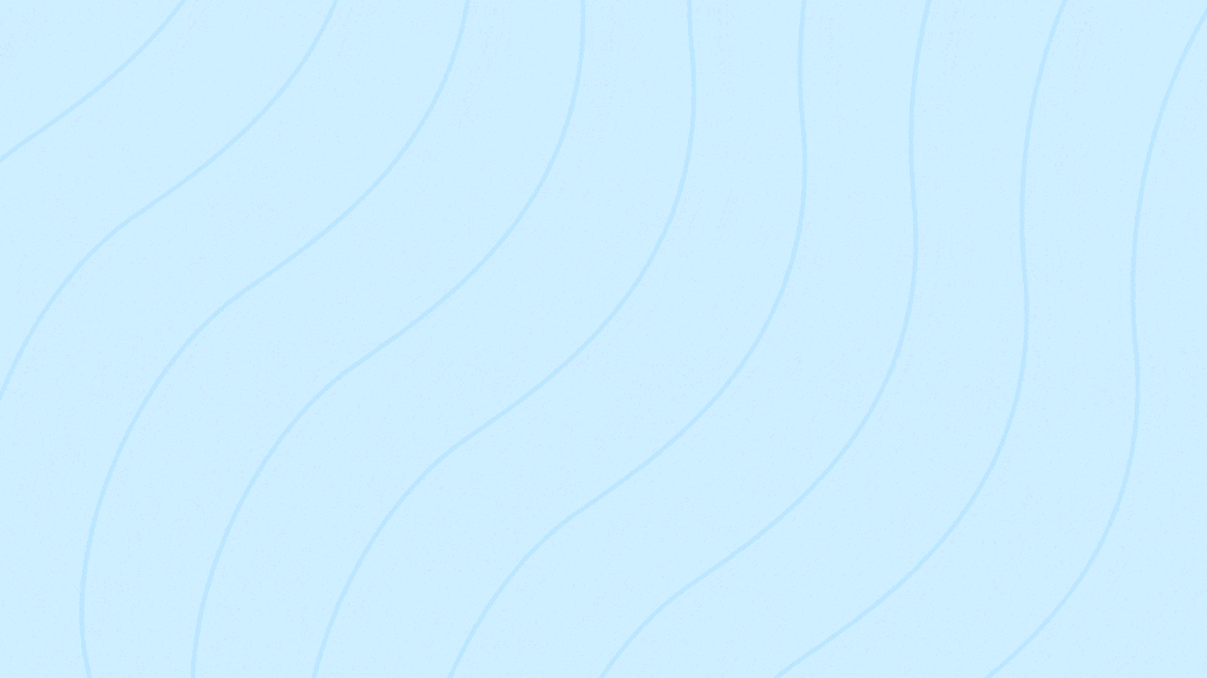Automation comparison chart showing Easy Ads at 100% fully automated, AdScale at 60% semi-automated, and Adwisely at 30% retargeting-only for the topic Easy Ads vs AdScale vs Adwisely: Which Delivers Better ROAS in 2025.