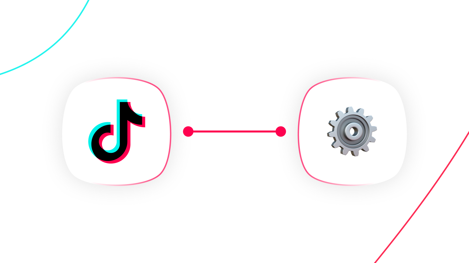 Best TikTok Ads Automation Tools for Shopify in 2025